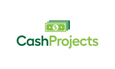 CashProjects.com